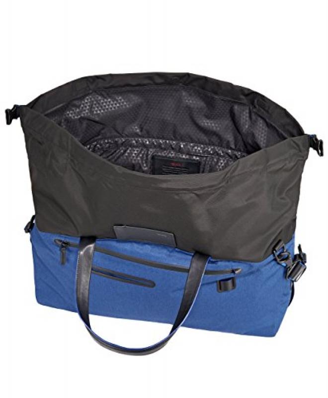TUMI Tahoe Regency 旅行手提包