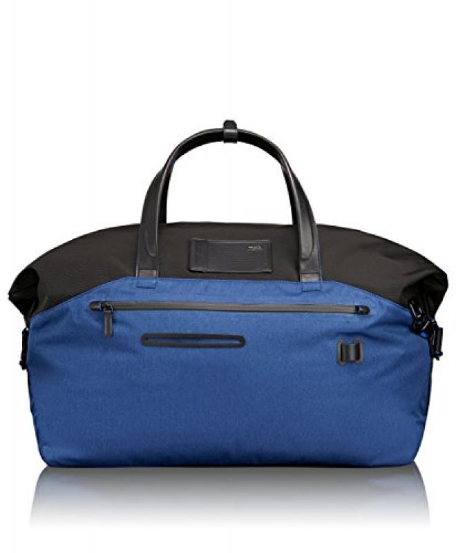 TUMI Tahoe Regency 旅行手提包