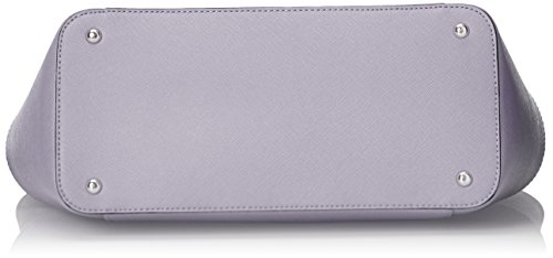 Calvin Klein Key Item Chain 女士单肩包