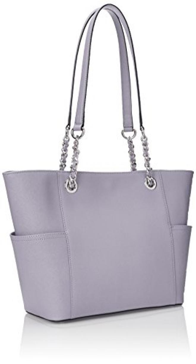 Calvin Klein Key Item Chain 女士单肩包