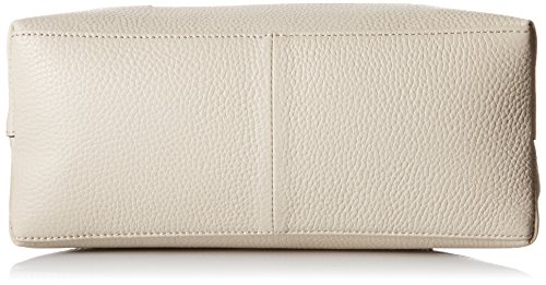 Tommy Hilfiger Hadley Dome 女士真皮手提包
