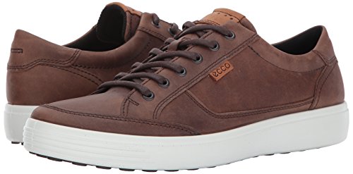 ecco 爱步 SOFT 7 男士休闲鞋