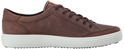 ecco 爱步 SOFT 7 男士休闲鞋