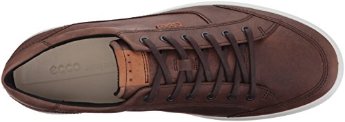 ecco 爱步 SOFT 7 男士休闲鞋