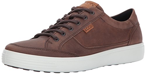 ecco 爱步 SOFT 7 男士休闲鞋