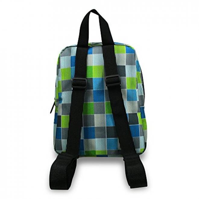 Dickies 帝客 Mini Backpack 迷你背包