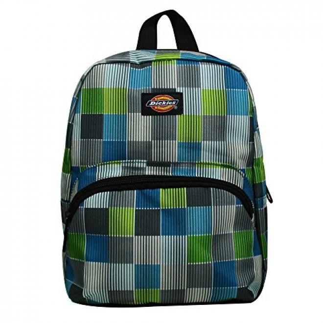 Dickies 帝客 Mini Backpack 迷你背包