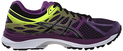 ASICS 亚瑟士 Gel-Cumulus 17 GTX 女子跑鞋