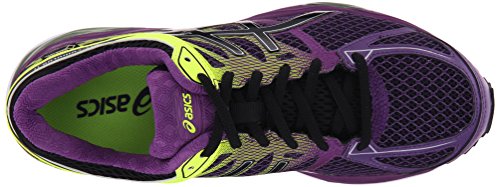 ASICS 亚瑟士 Gel-Cumulus 17 GTX 女子跑鞋