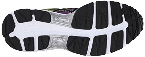 ASICS 亚瑟士 Gel-Cumulus 17 GTX 女子跑鞋