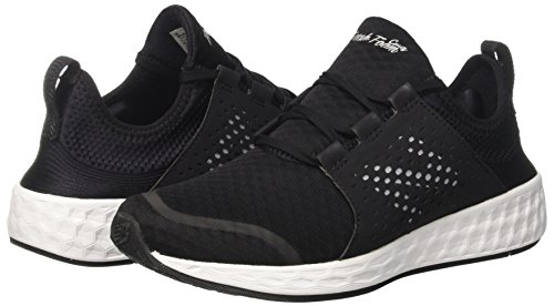 new balance Fresh Foam系列 CRUZ 男款跑鞋