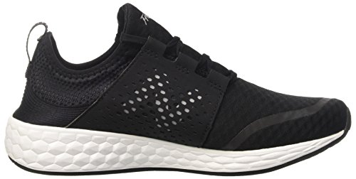 new balance Fresh Foam系列 CRUZ 男款跑鞋