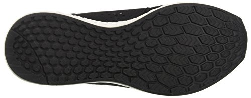 new balance Fresh Foam系列 CRUZ 男款跑鞋