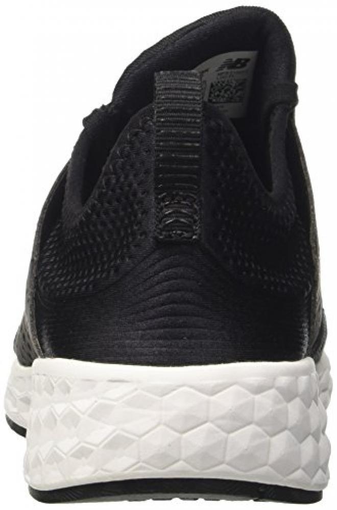 new balance Fresh Foam系列 CRUZ 男款跑鞋