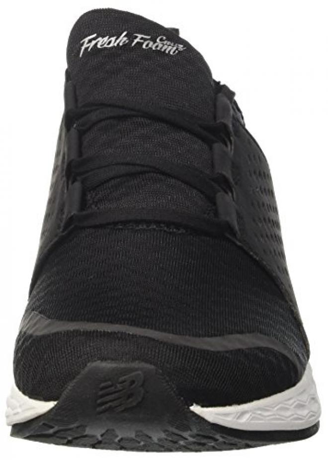 new balance Fresh Foam系列 CRUZ 男款跑鞋