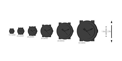 CITIZEN 西铁城 Promaster系列 BN2029-01E 男士光动能潜水腕表
