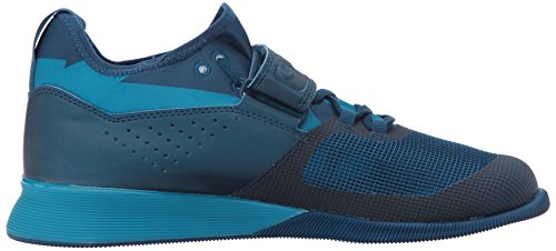 adidas 阿迪达斯 Crazy Power 男子训练鞋