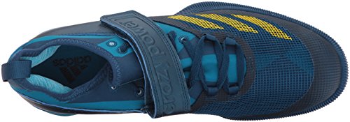 adidas 阿迪达斯 Crazy Power 男子训练鞋