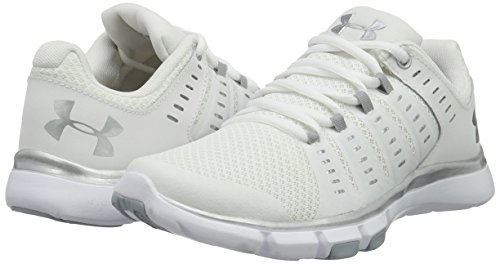 UNDER ARMOUR 安德玛 Micro G Limitless 2 女士训练鞋