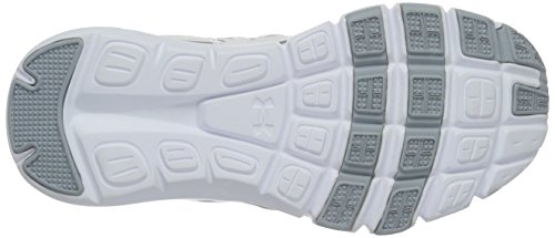UNDER ARMOUR 安德玛 Micro G Limitless 2 女士训练鞋