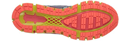 ASICS 男士 Gel-Quantum 360 cm 跑步运动鞋