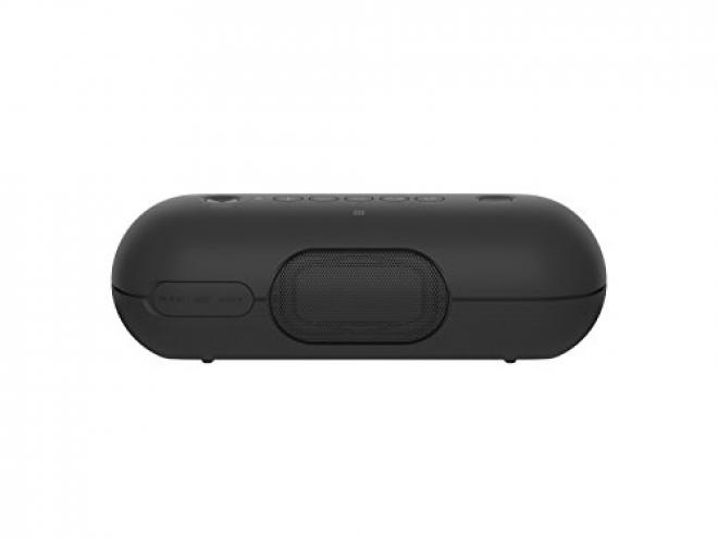 SONY 索尼 SRS-XB20 无线蓝牙音箱