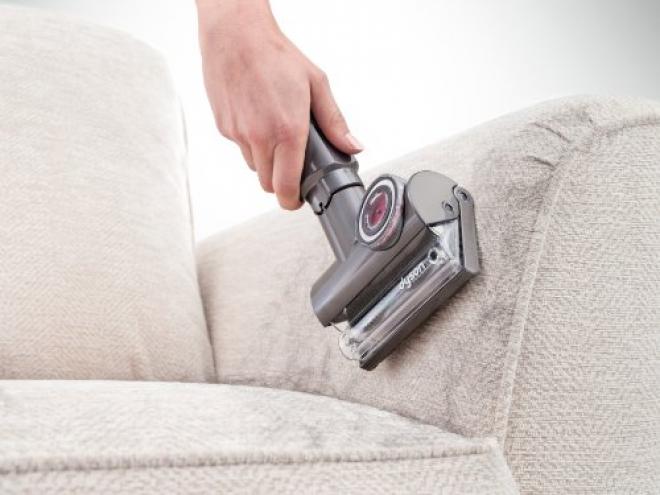 dyson 戴森 Tangle Free Turbine 免缠绕涡轮刷头