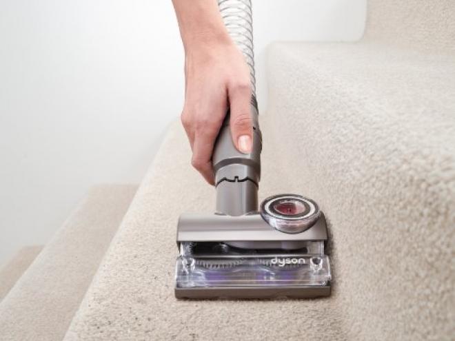 dyson 戴森 Tangle Free Turbine 免缠绕涡轮刷头