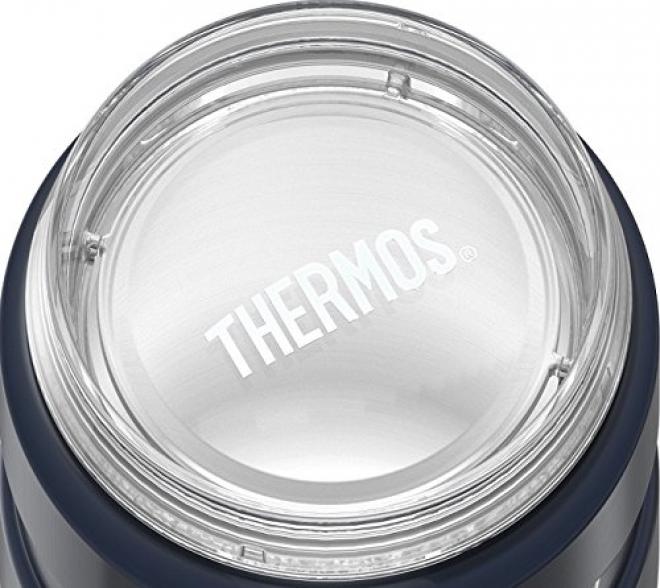 THERMOS 膳魔师 帝王系列 旅行保温杯 600ml