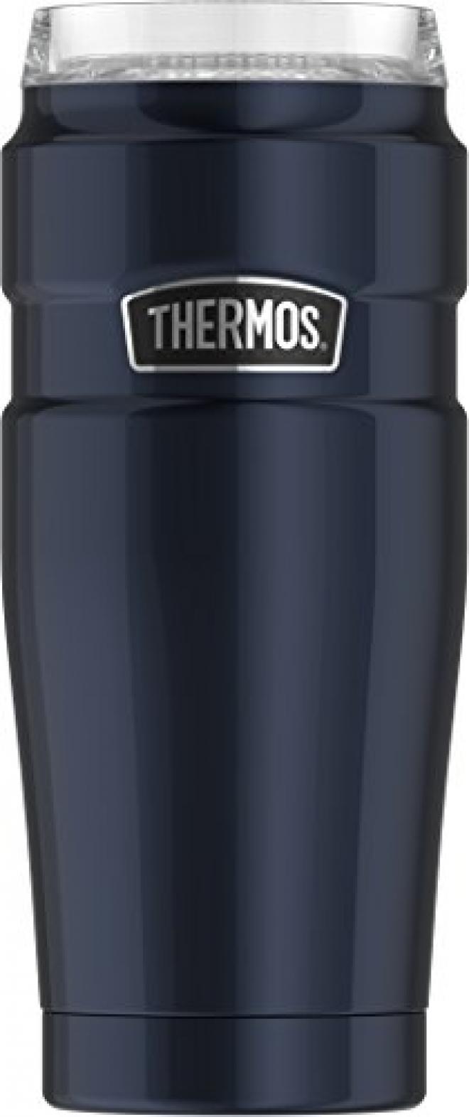 THERMOS 膳魔师 帝王系列 旅行保温杯 600ml
