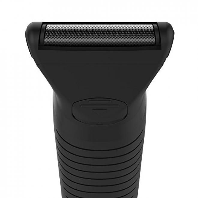 Remington 雷明登 MB4900 男士造型剃须刀