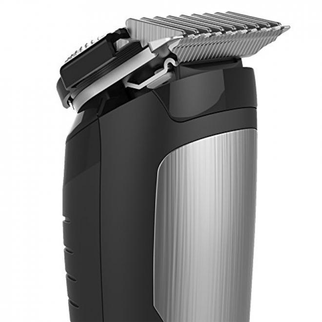 Remington 雷明登 MB4900 男士造型剃须刀