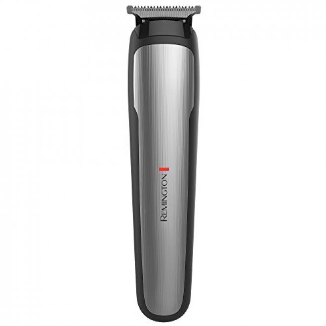 Remington 雷明登 MB4900 男士造型剃须刀