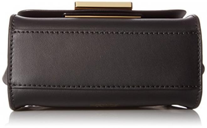ZAC Zac Posen Eartha Iconic Mini 女士斜挎包