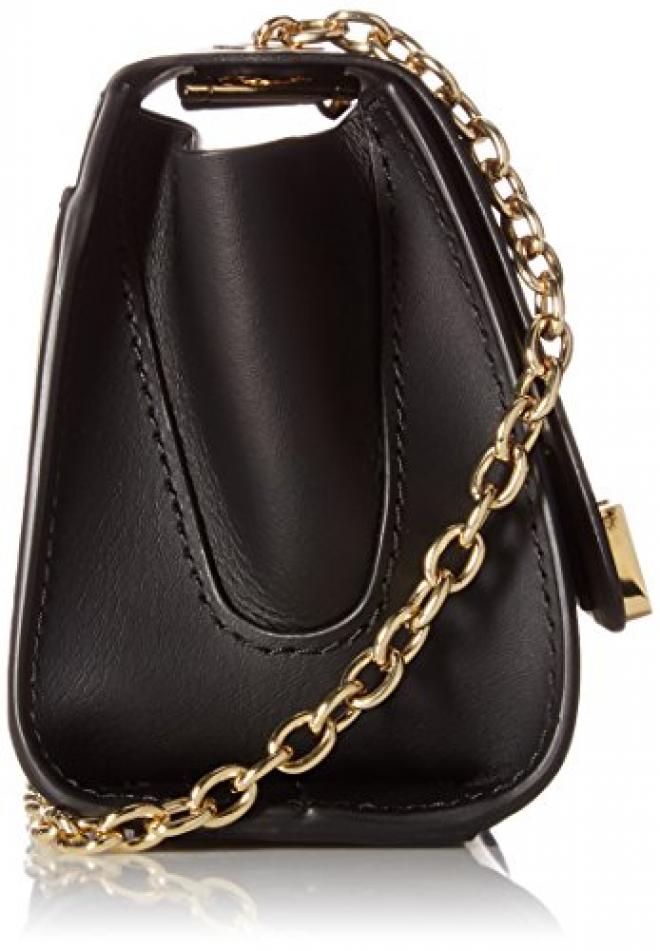 ZAC Zac Posen Eartha Iconic Mini 女士斜挎包