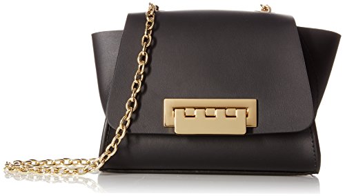 ZAC Zac Posen Eartha Iconic Mini 女士斜挎包