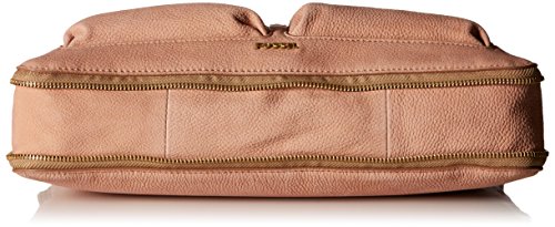 FOSSIL Piper Large 女士斜挎包