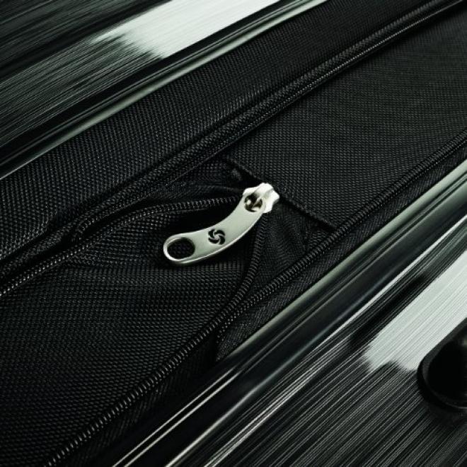 Samsonite 新秀丽 Winfield2 拉杆旅行箱 24寸