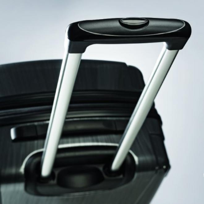 Samsonite 新秀丽 Winfield2 拉杆旅行箱 24寸