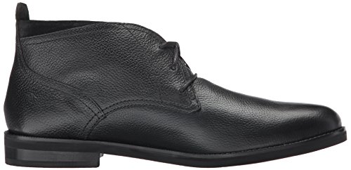 COLE HAAN Ogden Stitch Chukka 男士短靴