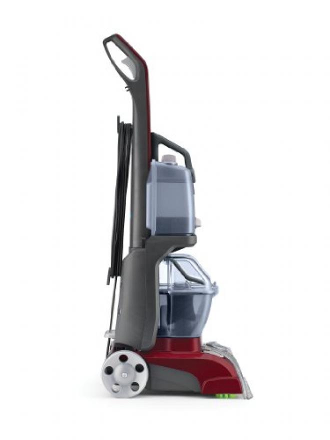 Hoover 胡佛 Power Scrub FH50150 地毯清洗器