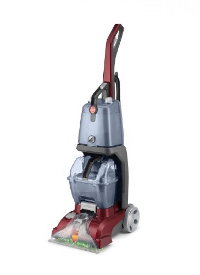 Hoover 胡佛 Power Scrub FH50150 地毯清洗器
