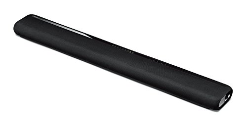 YAMAHA 雅马哈 ATS-1060-R 蓝牙电视声吧 官翻版