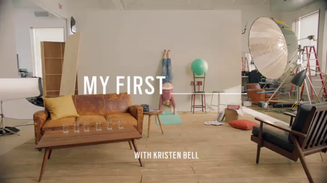 FOSSIL 化石 Q Tailor 女士时尚智能手表