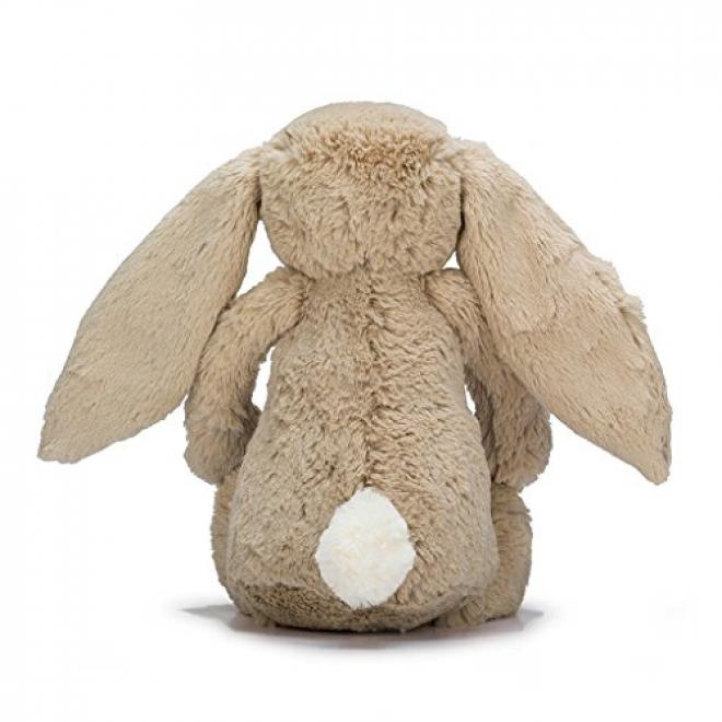 英国Jellycat 邦尼兔