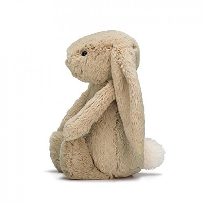 英国Jellycat 邦尼兔
