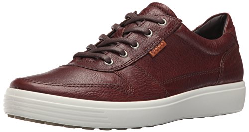 ecco 爱步 SOFT 7 430144 男士休闲鞋