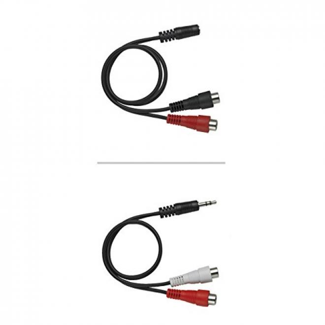 audio-technica 铁三角 AT-LP60 黑胶唱机 银色