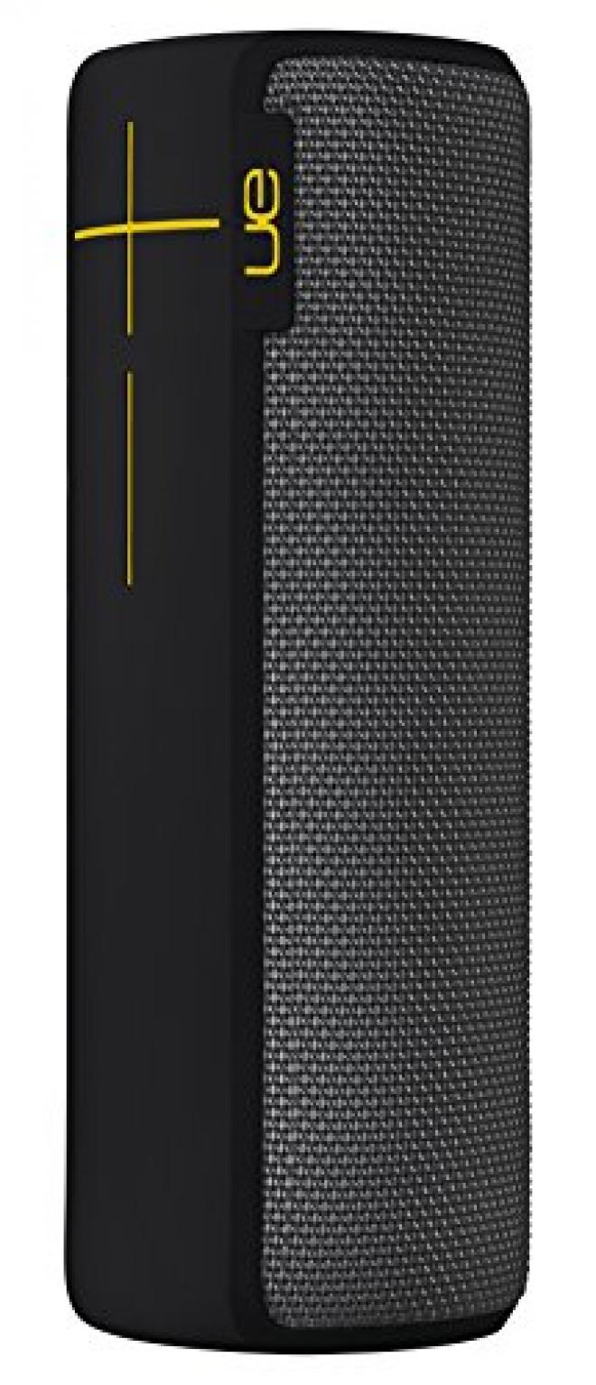 Logitech 罗技 Ultimate Ears UE BOOM 2 无线蓝牙音箱 Holiday Edition版
