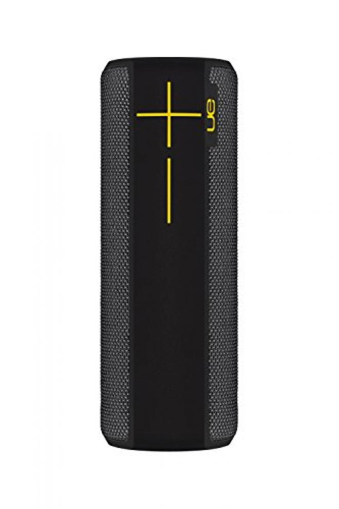 Logitech 罗技 Ultimate Ears UE BOOM 2 无线蓝牙音箱 Holiday Edition版